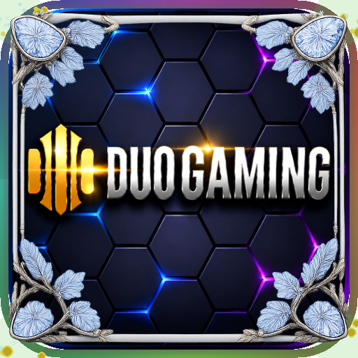 duogaming — galeri pratinjau Resmi APK
